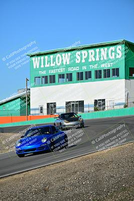 media/Mar-23-2025-West Coast Racing (Sun) [[de161b708f]]/Green Group/Session 1 (Turn 4b)/